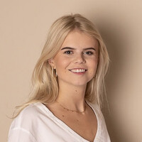 Julia De Boer