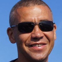 Krzysztof Demeszuk