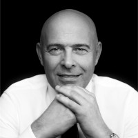 Predrag Mihajlovic