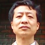 Liu Jun