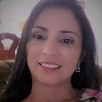 Claudia Melendez Ferro