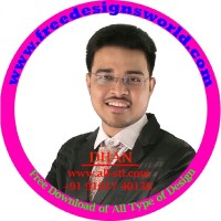 freedesignsworld com