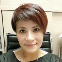 Shirley Yu