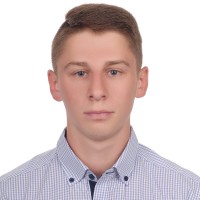 Wojciech Kołodziej