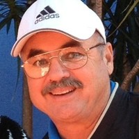 Joe Finlaw