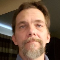 Daniel Hershberger