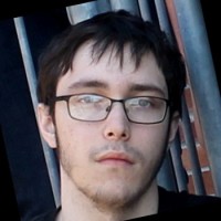 Mathieu Bourgon