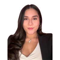 Natalia Sotomayor