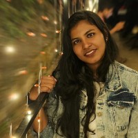 Hasnath Ph