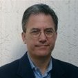 Barry Benjamin