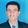 Nilkanth Kadam