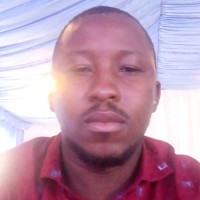 Godwin Agwam