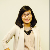 Widya Wijayanti