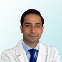 Maher Al-Janabi