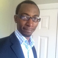 Richard Ojei