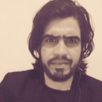 Abdul Habib