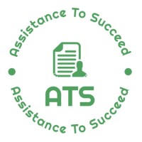 Assistance To Succeed