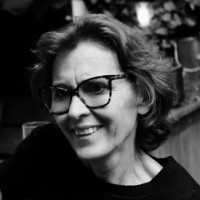 Lucy Smit