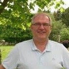 John Inge Austad