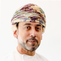Ali Mustafa
