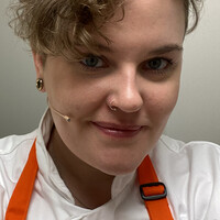 Emily Merricks