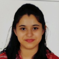 Salini Chakraborty