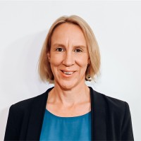 Rebecca Boehm