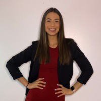 Nayareth Jessenia Pelayo Blanco