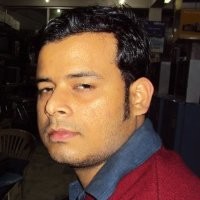 dr nilmoni Das