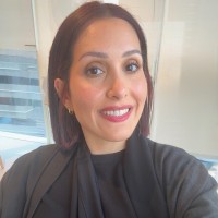 Sahar Al Khatib