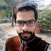 Adeel Rehman