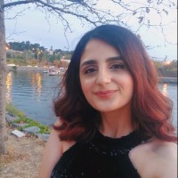 Merve Aydın
