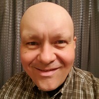 Bryan Davis