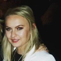 Grace Wesolowska