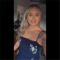 Dariah Brooke