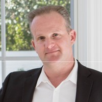 Oren David Mordkowitz