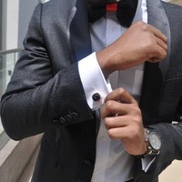 David Karanja