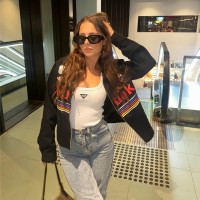 Amelia Howes