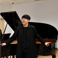 Ian Yew