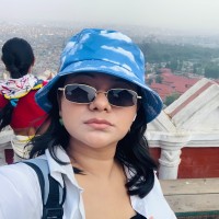 Sanisha Rana