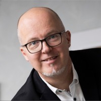Torsten Grabinski