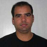 Edilio Escalona Almira