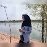Tiara Nst