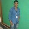 Gopinath Pradhan