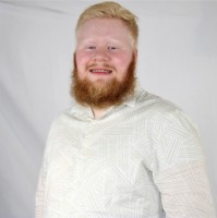 Logan Flaskrud