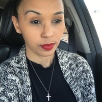 Toya Brown-Roberts