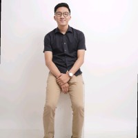 Imanuel Janson