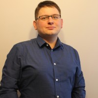 Michał Marchewa
