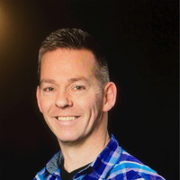Andre Bessembinder