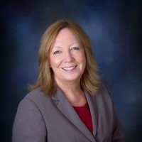 Kathy Cruse